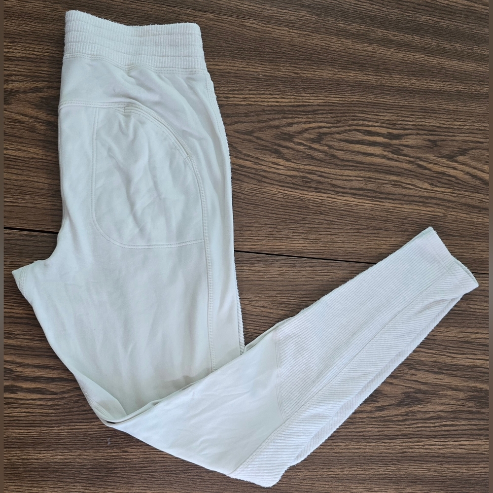 FP Movement Undercover Base Layer Leggings Small Free People